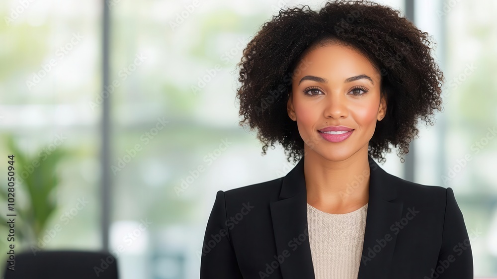 HR representative facilitating career transition support for employees moving into new roles career transition, employee support, HR guidance HR representative facilitating career transition support for employees moving into new roles career transition, employee support, HR guidance