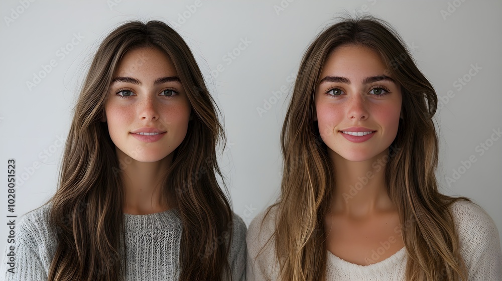 Blog post exploring the emotional journey of a rhinoplasty patient, showing how the procedure transformed their appearance and confidence with compelling before-and-after images Blog post exploring the emotional journey of a rhinoplasty patient, showing how the procedure transformed their appearance and confidence with compelling before-and-after images