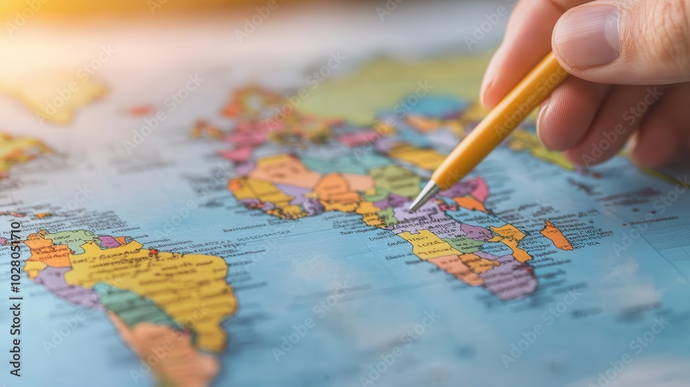 HR team coordinating crosscultural training programs to support international teams crosscultural training, international collaboration, HR support HR team coordinating crosscultural training programs to support international teams crosscultural training, international collaboration, HR support