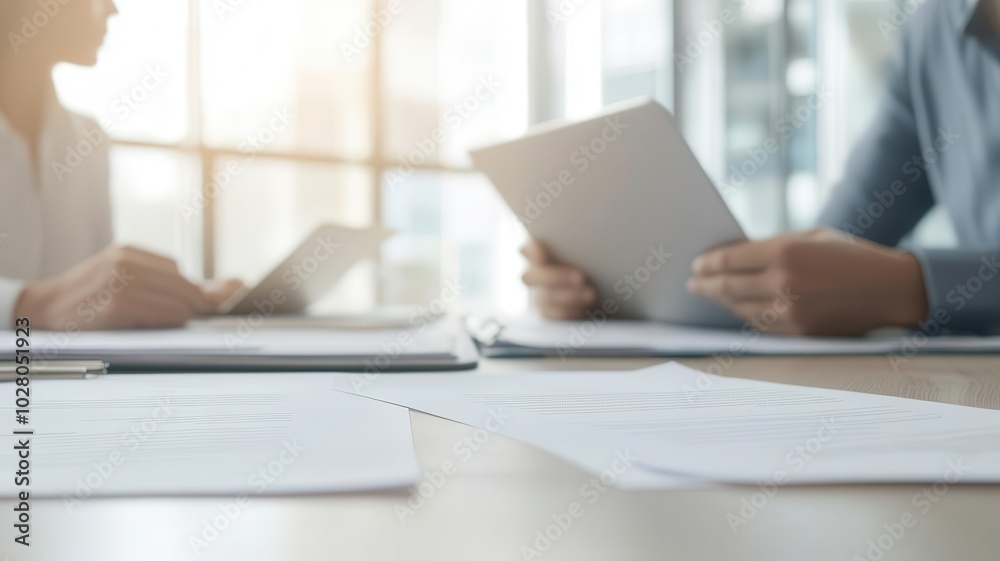 HR team reviewing compliance documents and ensuring company policies align with labor laws compliance, HR legal, policy review HR team reviewing compliance documents and ensuring company policies align with labor laws compliance, HR legal, policy review
