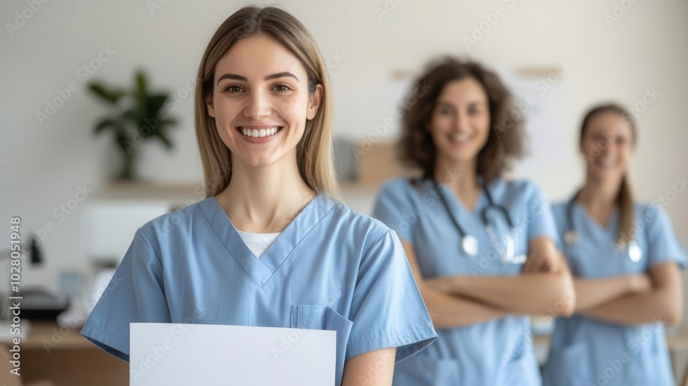 HR team reviewing compliance with labor laws and updating policies as needed labor law compliance, HR review, policy update HR team reviewing compliance with labor laws and updating policies as needed labor law compliance, HR review, policy update