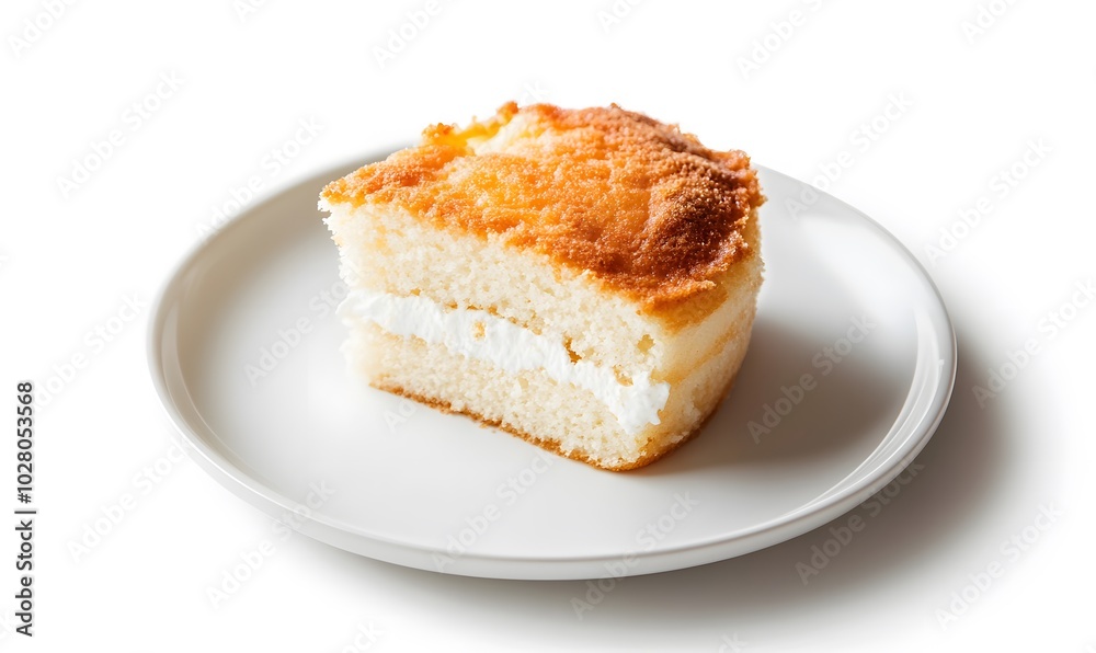 cake, cheesecake,Souffle_Pancake,Pancake,chiffon_cake,lemon_bundt_cake,Buttermilk_Pumpkin_Pound_Cake cake, cheesecake,Souffle_Pancake,Pancake,chiffon_cake,lemon_bundt_cake,Buttermilk_Pumpkin_Pound_Cake