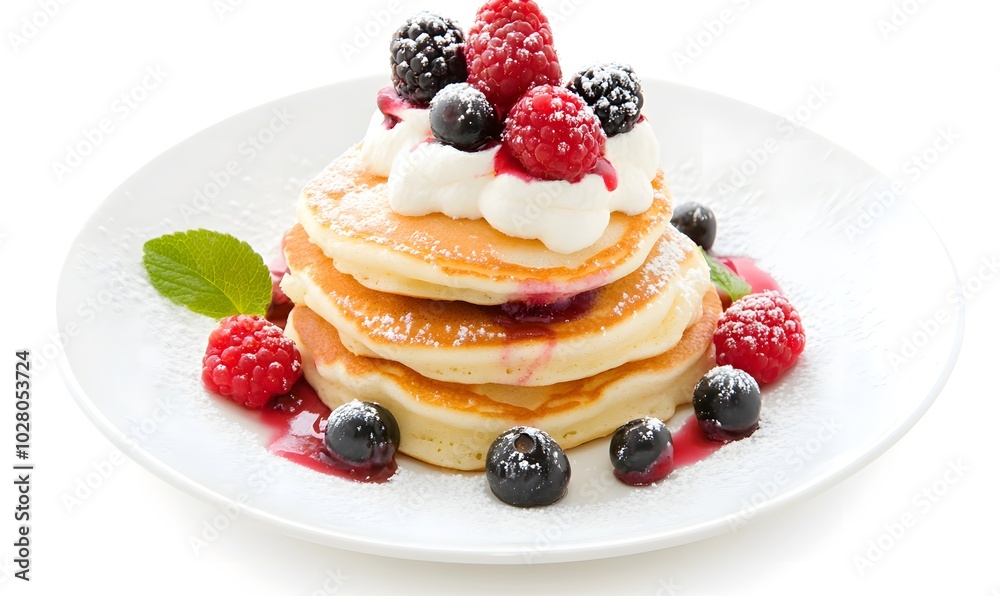 cake, cheesecake,Souffle_Pancake,Pancake,chiffon_cake,lemon_bundt_cake,Buttermilk_Pumpkin_Pound_Cake cake, cheesecake,Souffle_Pancake,Pancake,chiffon_cake,lemon_bundt_cake,Buttermilk_Pumpkin_Pound_Cake