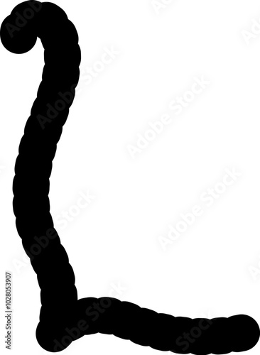 테두리