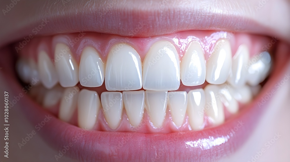 Orthodontics importance video with real before-and-after braces transformations, highlighting the benefits of teeth alignment and jaw correction Orthodontics importance video with real before-and-after braces transformations, highlighting the benefits of teeth alignment and jaw correction
