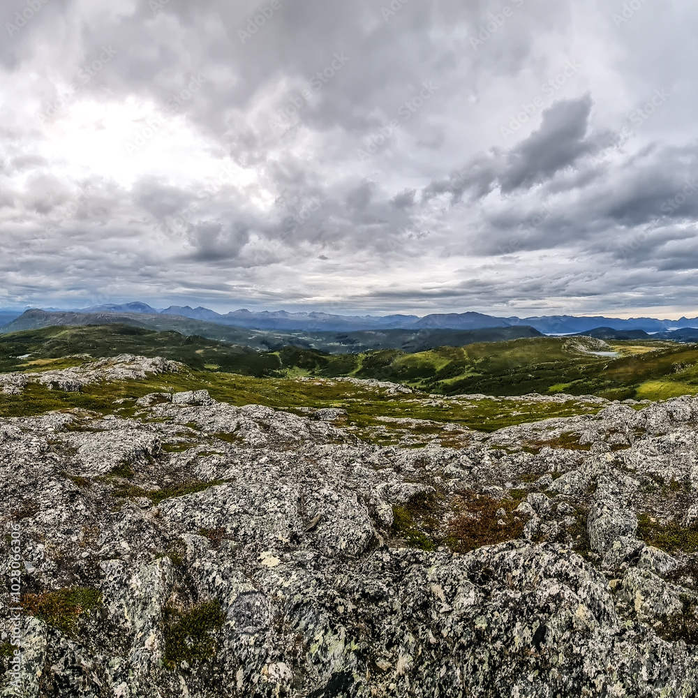 Landscape. Nature. Northern Norway. Fjord. Sea. Norwegian Sea. North. Landscape. Nature. Northern Norway. Fjord. Sea. Norwegian Sea. North.