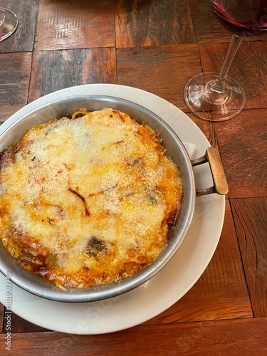 Jantar massa