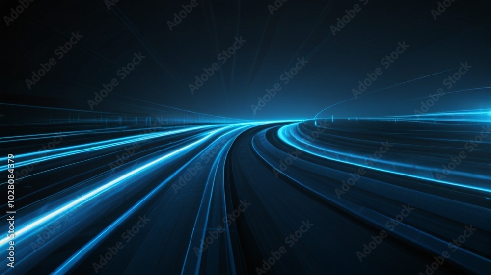 speed motion blur background speed motion blur background