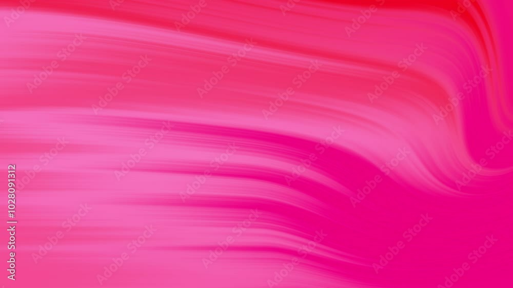 gradient pink and white, white and pink gradient, gradient pink white gradient pink and white, white and pink gradient, gradient pink white