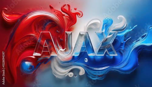 AJAX Cleaning Products: Innovative and Effective Solutions