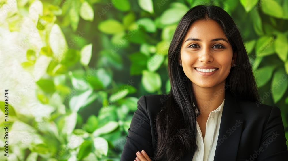 Indian businesswoman in non-profit organizations, showcasing a leader driving social change through community-focused initiatives, fundraising, and charitable work, Indian businesswoman in non-profit organizations, showcasing a leader driving social change through community-focused initiatives, fundraising, and charitable work,