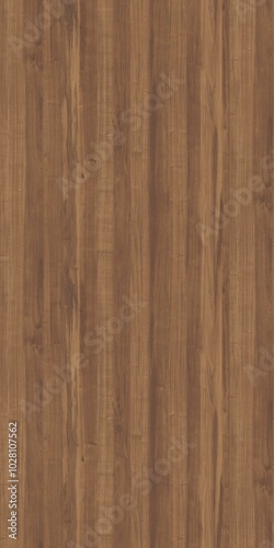 wood Texture