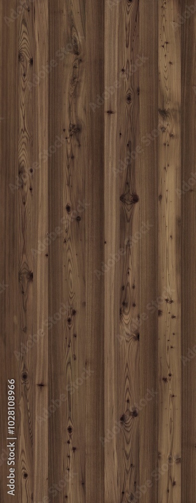 Fototapeta premium wood Texture
