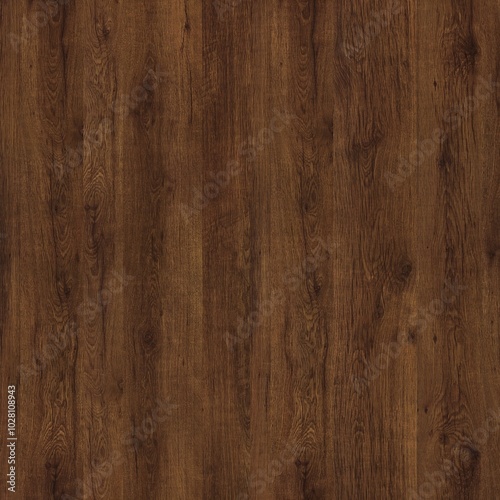 wood Texture