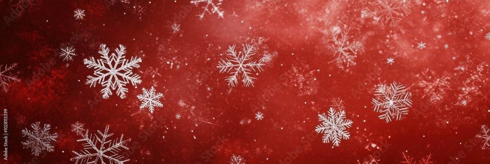 Holiday star shape snow flake pattern abstract background. Template for greeting card poster design Holiday star shape snow flake pattern abstract background. Template for greeting card poster design