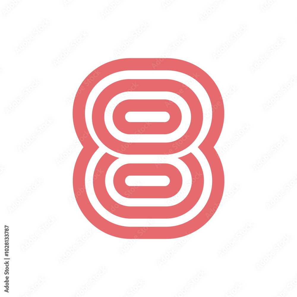 Monogram 8. Number 8. Number 8 design logo. Monogram letter mark 8 logo design. Monogram design vector logo. Monogram number 8 logo design. Simple number 8 monogram. Monogram 8 design logo. Monogram 8. Number 8. Number 8 design logo. Monogram letter mark 8 logo design. Monogram design vector logo. Monogram number 8 logo design. Simple number 8 monogram. Monogram 8 design logo.