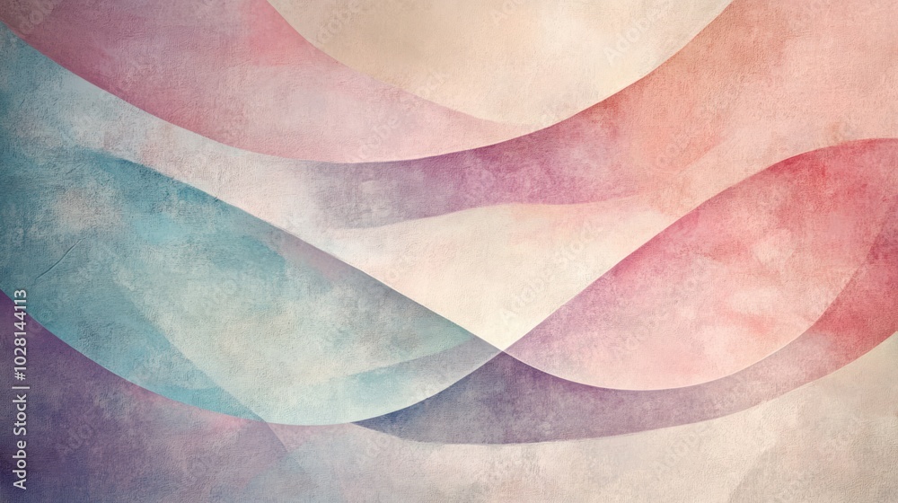 Soft color background: A background featuring muted, soft colors that blend together to create a harmonious and balanced design. Soft color background: A background featuring muted, soft colors that blend together to create a harmonious and balanced design.