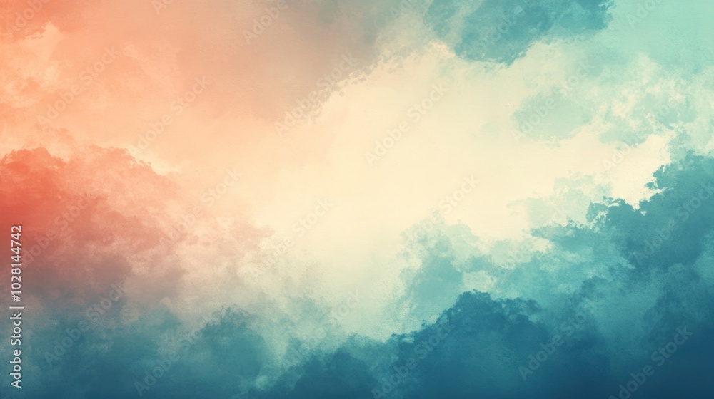 Soft texture background for websites: A soft, subtle texture background, perfect for modern websites looking for a clean and professional look. Soft texture background for websites: A soft, subtle texture background, perfect for modern websites looking for a clean and professional look.