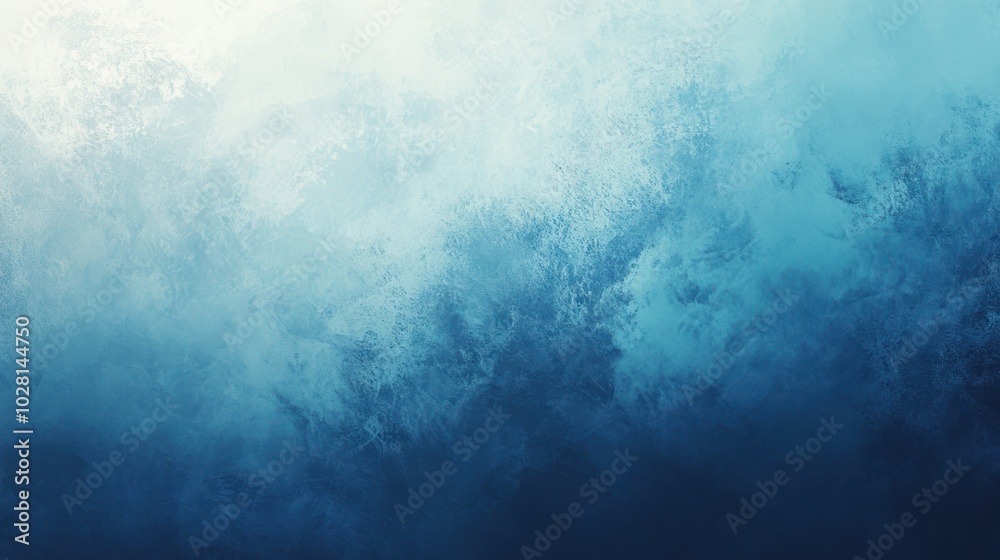 Obraz premium Soft texture background for websites: A soft, subtle texture background, perfect for modern websites looking for a clean and professional look.