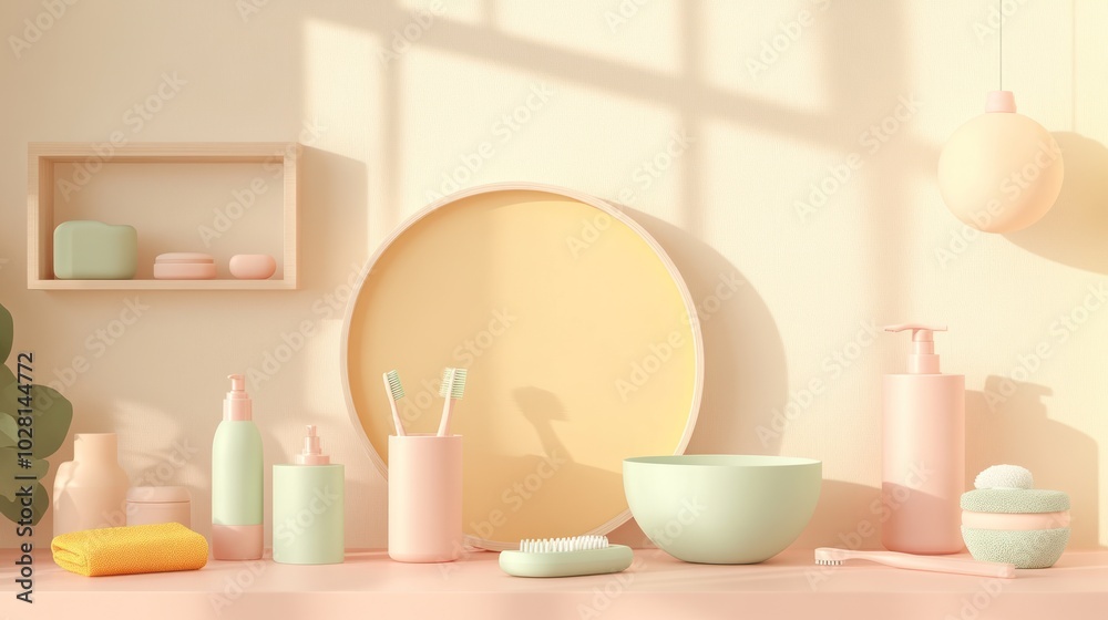 soft texture with gentle colors and smooth lines, ideal for children's products, offering a friendly and comforting aesthetic. soft texture with gentle colors and smooth lines, ideal for children's products, offering a friendly and comforting aesthetic.