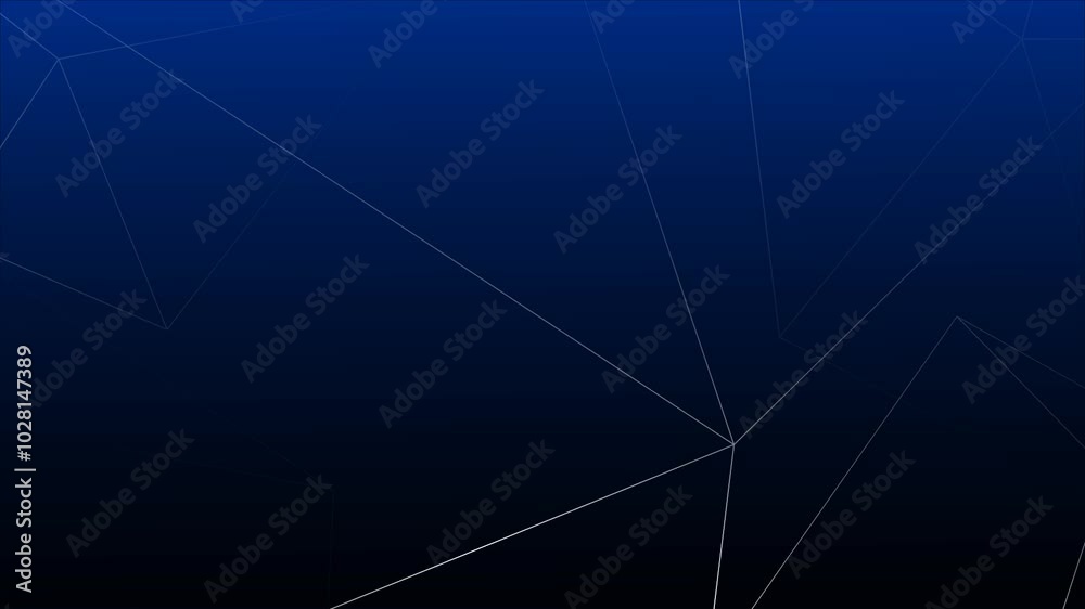 abstract blue background with glowing lines abstract blue background with glowing lines