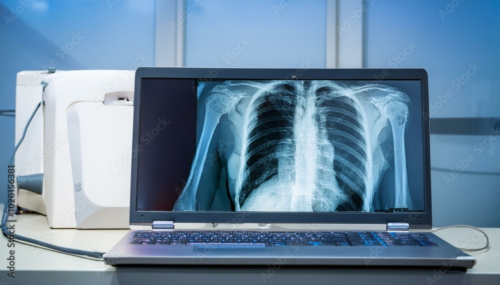 골격근 질환 확인을 위한 X-RAY 엑스레이 기기 골격근 질환 확인을 위한 X-RAY 엑스레이 기기