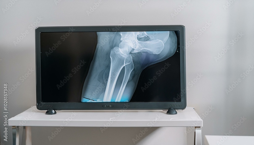 골격근 질환 확인을 위한 X-RAY 엑스레이 기기 골격근 질환 확인을 위한 X-RAY 엑스레이 기기