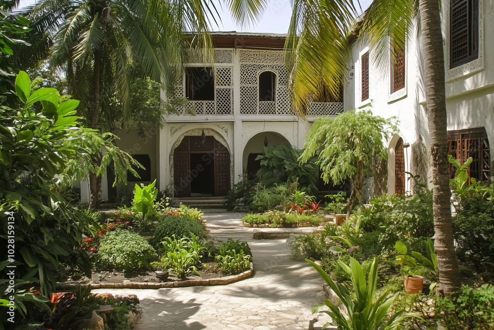 Traditional African houses and villages are deeply rooted in the continent’s diverse cultural, environmental, and historical
Traditional African houses and villages are deeply rooted in the continent’s diverse cultural, environmental, and historical
