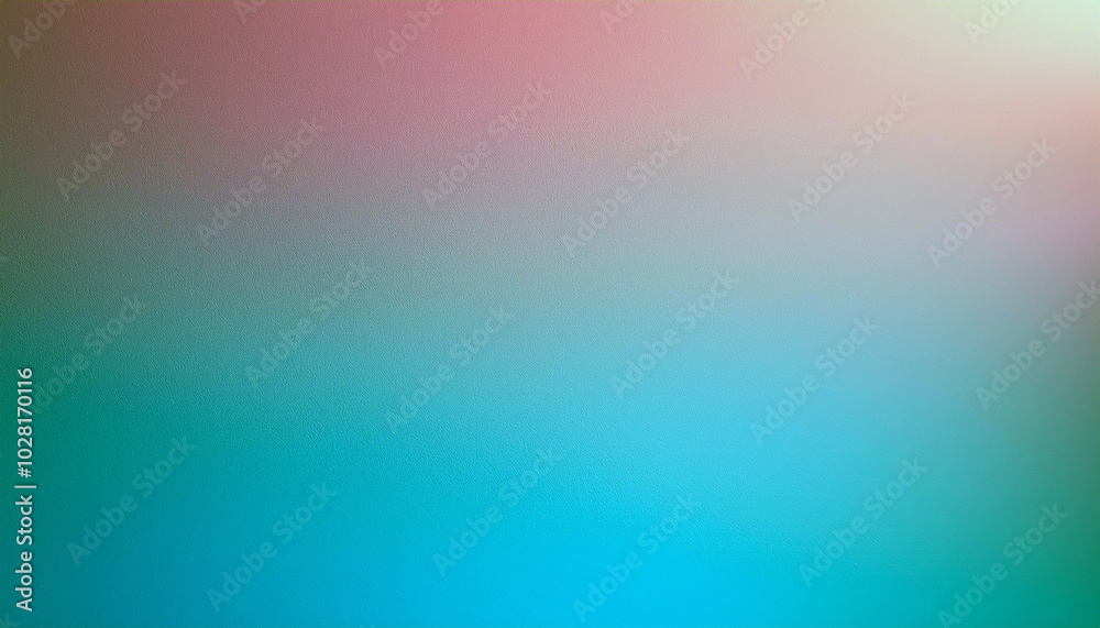 Serene Aqua Gradient: A Textured Dream of Pastel Hues, Tranquil and Smooth, Evoking Calm and Serenity. Serene Aqua Gradient: A Textured Dream of Pastel Hues, Tranquil and Smooth, Evoking Calm and Serenity.