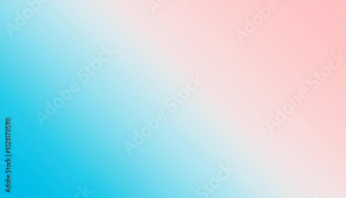 Serene pastel hues blend seamlessly, creating a calming, minimalist backdrop ideal for design projects. Perfect for websites, presentations, or branding.