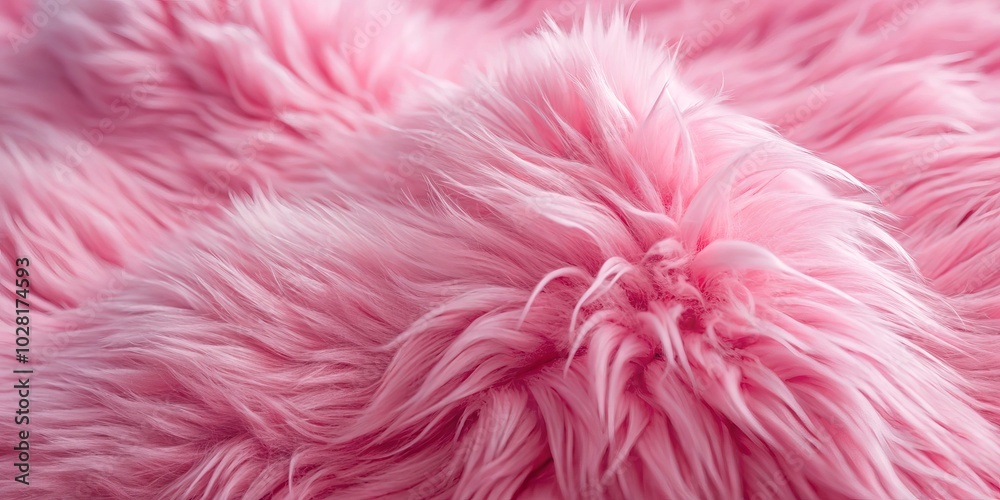 Soft pink fur texture creates a warm, inviting backdrop ideal for cozy aesthetic designs, adding a touch of whimsy and comfort to any creative project. Soft pink fur texture creates a warm, inviting backdrop ideal for cozy aesthetic designs, adding a touch of whimsy and comfort to any creative project.