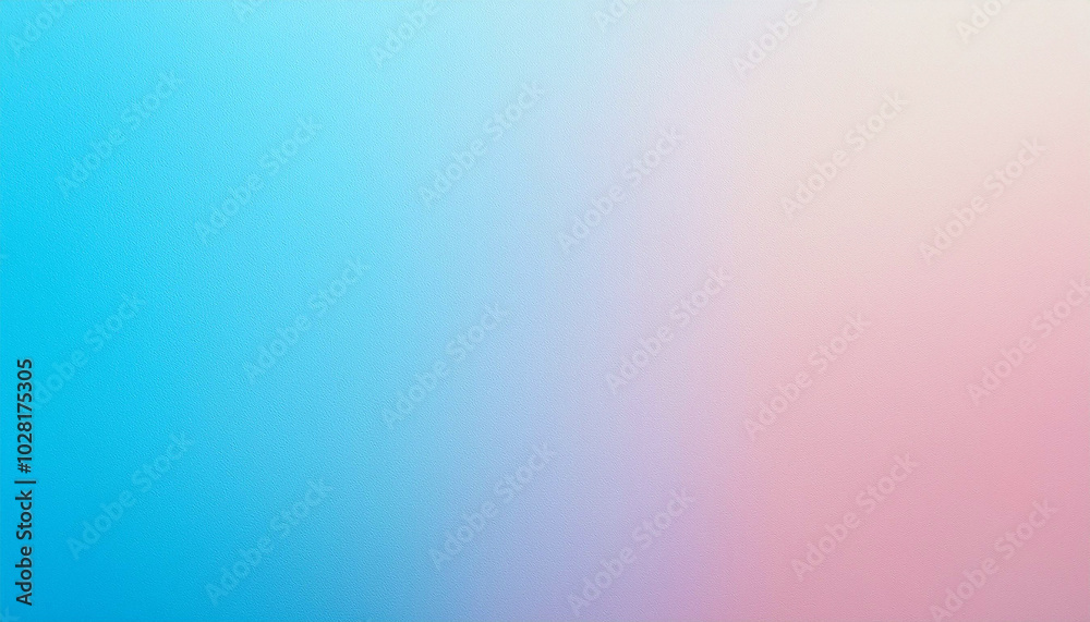 Serene Blue to Pink Gradient: A calming, dreamy, pastel color transition, perfect for backgrounds and designs. Soft and subtle. Serene Blue to Pink Gradient: A calming, dreamy, pastel color transition, perfect for backgrounds and designs. Soft and subtle.