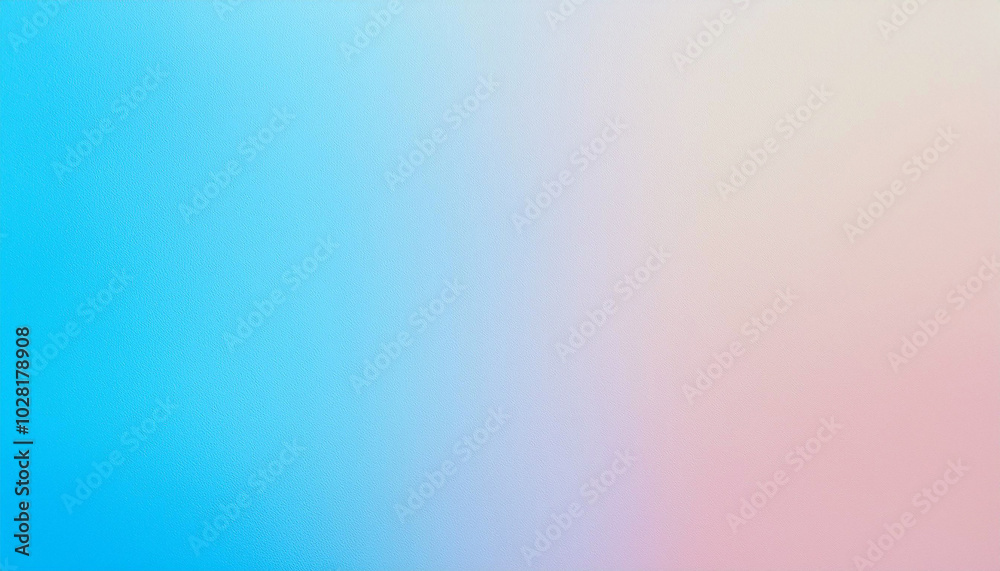 Serene Pastel Hues: A Dreamy Gradient of Blue, Purple, and Pink. Soft, calming color transition evokes tranquility and peace. Serene Pastel Hues: A Dreamy Gradient of Blue, Purple, and Pink. Soft, calming color transition evokes tranquility and peace.