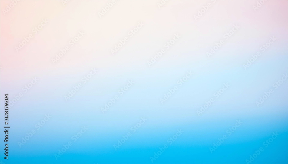 Serene Pastel Sky: A calming gradient of pink, blue, and white hues creates a tranquil, peaceful atmosphere. Perfect for backgrounds. Serene Pastel Sky: A calming gradient of pink, blue, and white hues creates a tranquil, peaceful atmosphere. Perfect for backgrounds.
