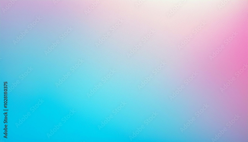 Serene Pastel Hues: A Dreamy Gradient of Pink, Blue, and Purple. Soft, subtle texture evokes tranquility and calm. Serene Pastel Hues: A Dreamy Gradient of Pink, Blue, and Purple. Soft, subtle texture evokes tranquility and calm.