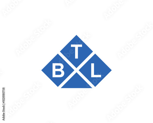 BTL logo design vector template. BTL Free Download BTL logo design vector template. BTL - GFXLoad