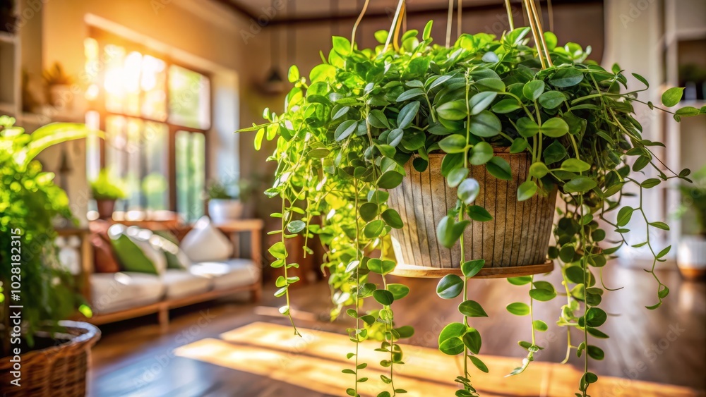 Transform your home with the lush Callisia Repens plant, perfect for panoramic views and vibrant decor. Enhance your space with this stunning gardening inspiration. Transform your home with the lush Callisia Repens plant, perfect for panoramic views and vibrant decor. Enhance your space with this stunning gardening inspiration.