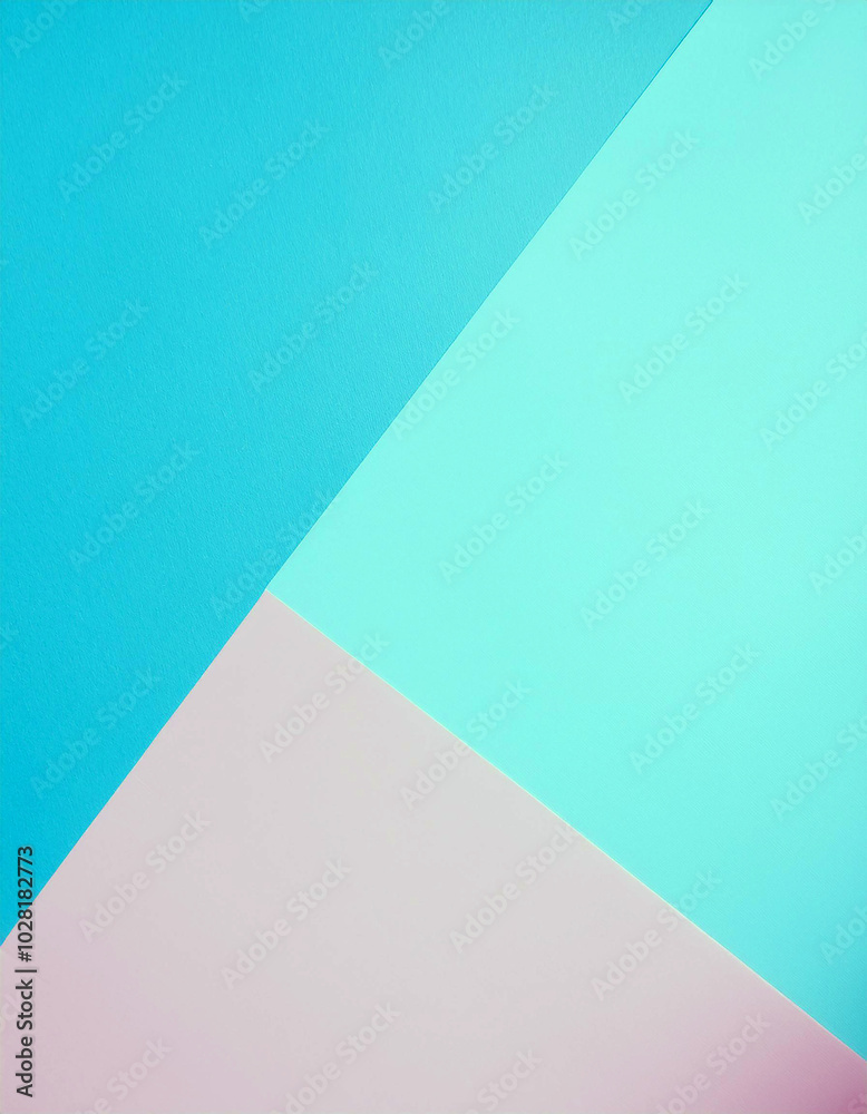 Serene pastel hues blend seamlessly, creating a calming, minimalist abstract composition. Perfect for backgrounds or design inspiration! Serene pastel hues blend seamlessly, creating a calming, minimalist abstract composition. Perfect for backgrounds or design inspiration!