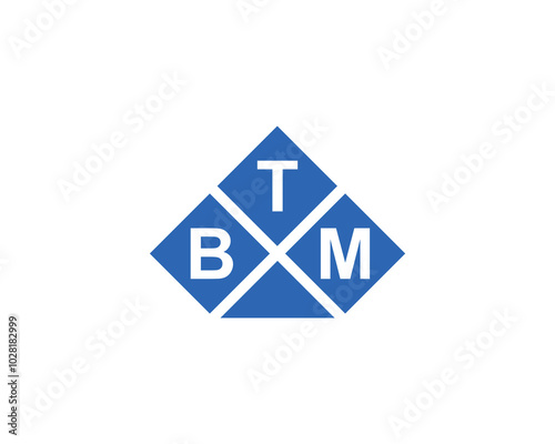 BTM logo design vector template. BTM Free Download BTM logo design vector template. BTM - GFXLoad