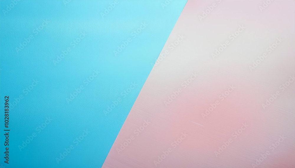 Serene pastel hues blend seamlessly, creating a calming and minimalist visual experience. Perfect for backgrounds or design inspiration! Serene pastel hues blend seamlessly, creating a calming and minimalist visual experience. Perfect for backgrounds or design inspiration!