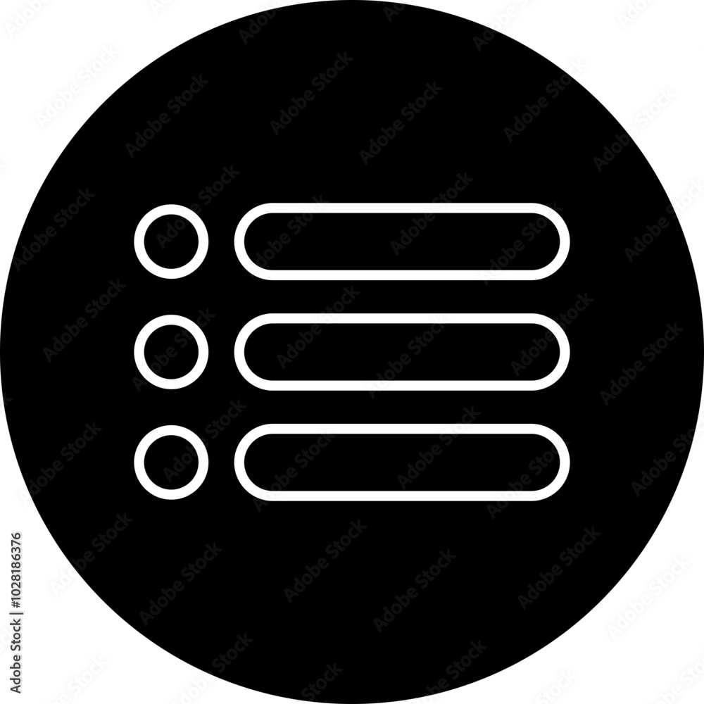 Hamburger web and mobile app menu line icon. Basic app ui page symbol sign. Internet navigation button for home or drop list and application drawer or more menu bar isolated on transparent background. Hamburger web and mobile app menu line icon. Basic app ui page symbol sign. Internet navigation button for home or drop list and application drawer or more menu bar isolated on transparent background.
