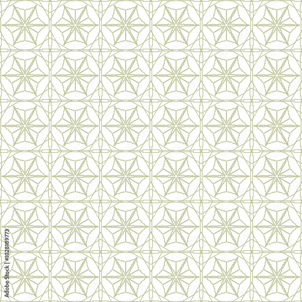 seamless geometric pattern seamless geometric pattern