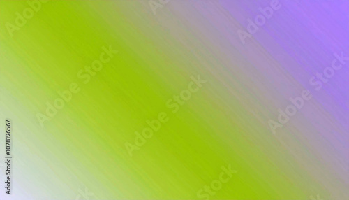 Lime to Lavender: A vibrant gradient, smoothly transitioning from zesty lime green to calming lavender. A feast for the eyes!