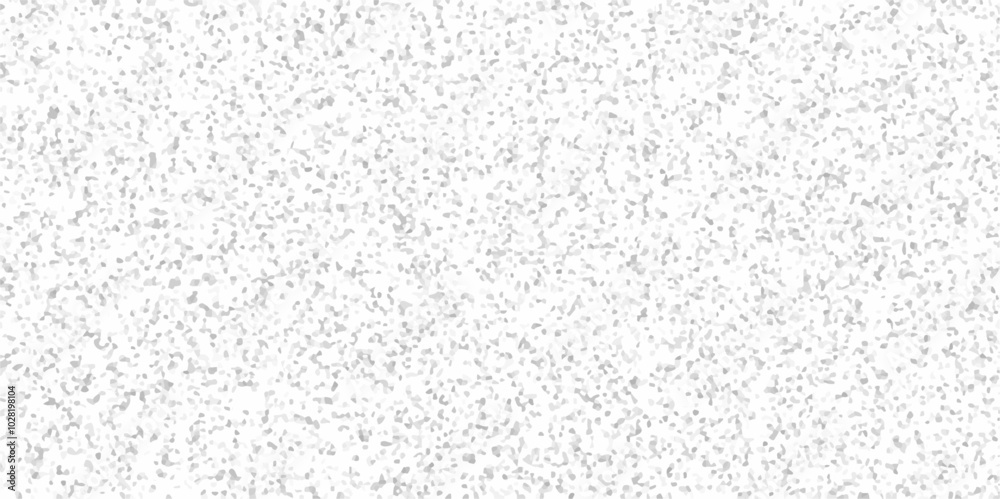 Abstract texture of Granite Concrete Stucco Marble, Polished Rock/Stone Chips, Vintage Quartz Terrazzo Flooring. Backdrop for Websites, Printing Fabric & Brochures, Interior & Luxury/Premium Packaging Abstract texture of Granite Concrete Stucco Marble, Polished Rock/Stone Chips, Vintage Quartz Terrazzo Flooring. Backdrop for Websites, Printing Fabric & Brochures, Interior & Luxury/Premium Packaging