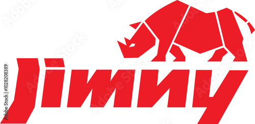 suzuki jimny logo, 4x4 drive wheels, 90s automotive badge, editable vector badge black and white automotive badge 