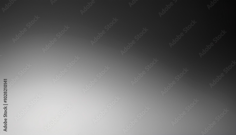 black, white, and gray gradient captures a tranquil atmosphere. Soft light tones create smooth transitions, evoking a sense of calmness and depth, perfect for minimalist designs black, white, and gray gradient captures a tranquil atmosphere. Soft light tones create smooth transitions, evoking a sense of calmness and depth, perfect for minimalist designs