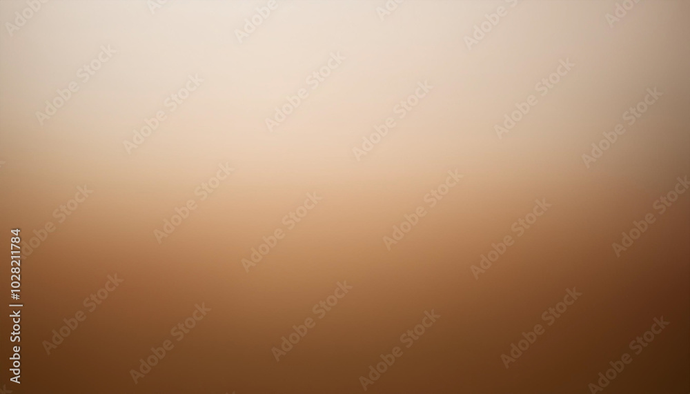 brown and white gradient, featuring soft light tones that smoothly transition between shades, evokes a sense of calmness and depth, perfect for creating a tranquil atmosphere brown and white gradient, featuring soft light tones that smoothly transition between shades, evokes a sense of calmness and depth, perfect for creating a tranquil atmosphere