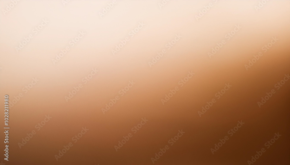 brown and white gradient, featuring soft light tones that smoothly transition between shades, evokes a sense of calmness and depth, perfect for creating a tranquil atmosphere brown and white gradient, featuring soft light tones that smoothly transition between shades, evokes a sense of calmness and depth, perfect for creating a tranquil atmosphere
