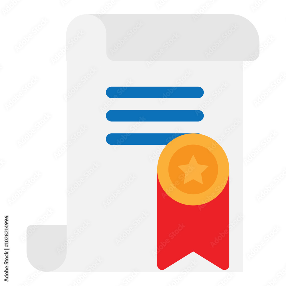 Certificate Diploma Degree Certificate Diploma Degree