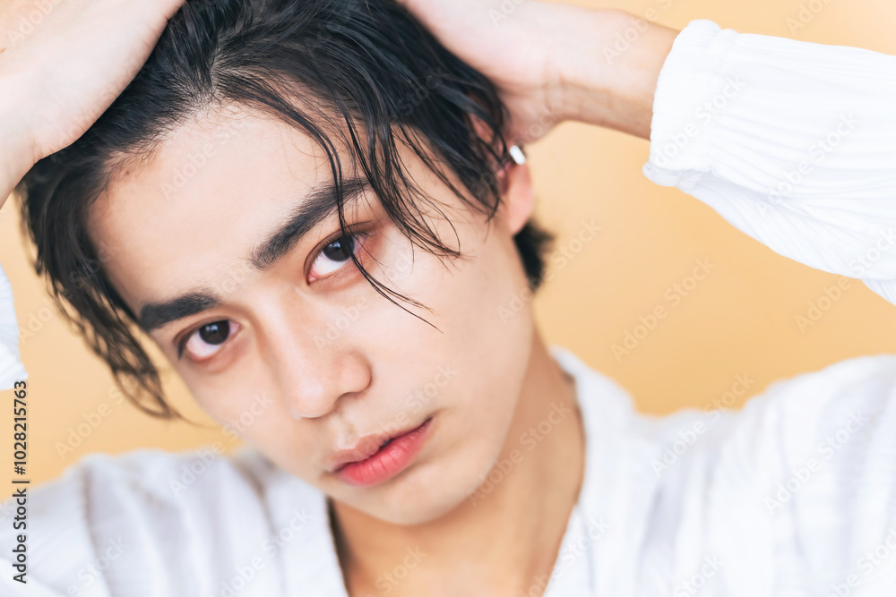 男性、メイク、メンズ、コスメ、化粧品、ジェンダーレスメイク、日本人、美容、スキンケア、セクシー、色気、ベージュ、ビューティー、おしゃれ、ファッション、ビューティ、アイシャドウ、ジェンダーレス、リップ、口紅、ヘアケア、手櫛、エステ、サロン、美しい、イケメン、美肌、ファンデーション、パーフェクション、プライマー、BBクリーム、アイメイク、カラーメイク、ユニセックス、中性的、肌色、アイドル、20代、若い 男性、メイク、メンズ、コスメ、化粧品、ジェンダーレスメイク、日本人、美容、スキンケア、セクシー、色気、ベージュ、ビューティー、おしゃれ、ファッション、ビューティ、アイシャドウ、ジェンダーレス、リップ、口紅、ヘアケア、手櫛、エステ、サロン、美しい、イケメン、美肌、ファンデーション、パーフェクション、プライマー、BBクリーム、アイメイク、カラーメイク、ユニセックス、中性的、肌色、アイドル、20代、若い